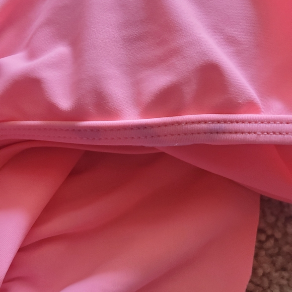 Swimsuit Top Bundle - Picture 5 of 7